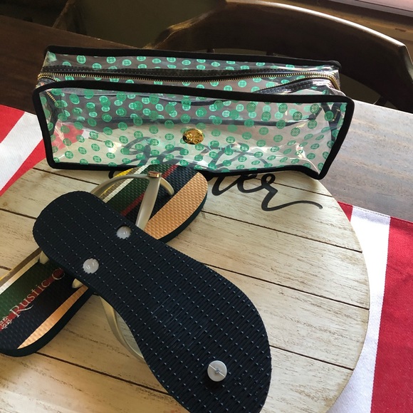 Rustic cuff - Picture 5 of 6